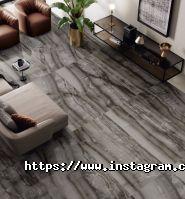 Cerama club, салон-магазин фото