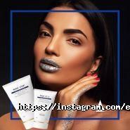 Elast Сosmetology Сlinic, косметологічна клініка фото