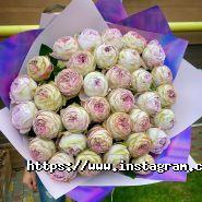 Dandelion, флористика та декор фото