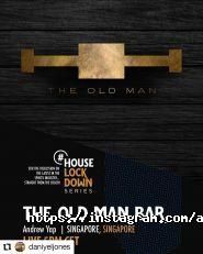 Aviareps, представництво авіакомпанії фото