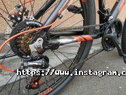 Велогараж, прокат та ремонт велосипедів фото