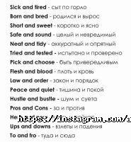 All Inclusive, центр іноземних мов фото