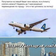 Дента Класс, стоматологическая клиника фото