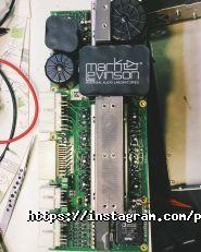 Pc repair, сервісний центр цифрової техніки фото