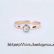 Киевский ювелирный завод, сеть магазинов фото