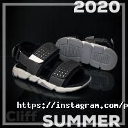 Palaris, взуттєвий дитячий магазин фото