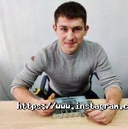 IronLock, аварійне відкриття замків фото