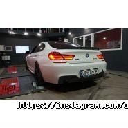 Upstage сhiptuning, автомайстерня фото