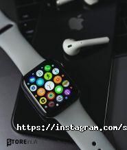 STOREinUA, магазин фото