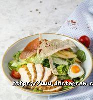 Pasta & pizza, ресторан фото