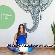 Vedalife, йога-студія фото