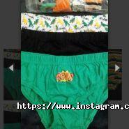 Ексклюзив, комісійний магазин фото