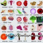 Перемога, центр дієотології фото