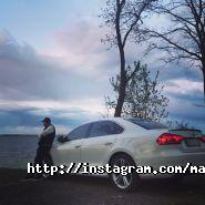 Mary Belle, кінні прогулянки фото