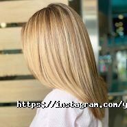 YoYo colorbar, студія краси фото