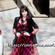 Image Inn, академія стилю і макіяжу фото