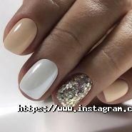 Good Лак, студія краси фото