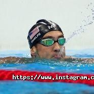 Метеор, басейн фото