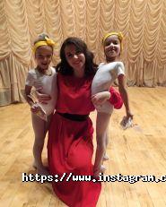 Just Dance, студія танцю фото