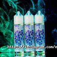 Enjoy Smoke, магазин электронных сигарет фото