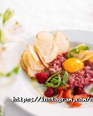 Shen Bar, ресторан фото