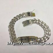 Золота ручка, ювелірна крамниця і майстерня фото