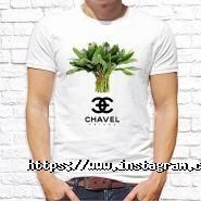 Колибри, рекламно-полиграфический центр фото