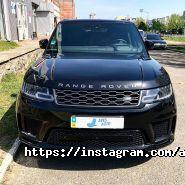 Avesauto, станція технічного обслуговування фото