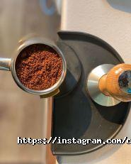 Coffee shop, кафе фото