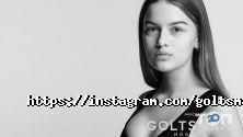 Goltsman Models, модельное агентство фото