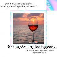 Світами разом з нами, туристична агенція фото