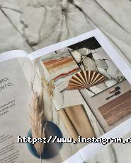 Cerama club, салон-магазин фото