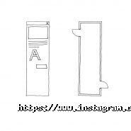 Даш!, школа дизайну фото