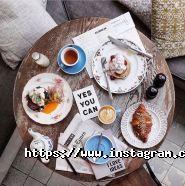 Хочу у відпустку!, туристичне агентство фото