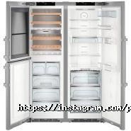 Palladium, інтернет-дитячий магазин фото