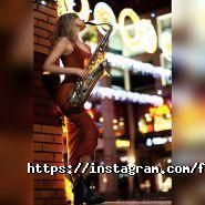 PH-studio, фотостудія фото