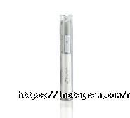 Nucu, центр естетичної та лазерної косметології фото