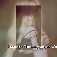 Манікюрний кабінет на Вальтера фото