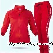 Freever, дитячий магазин одягу для спорту і відпочинку фото