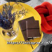 D.Магазин, канцелярские товары фото