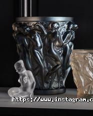 Svarovski, ювелірний магазин фото