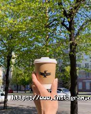 Jay's Coffee, кав'ярня фото