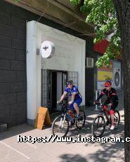 Jay's Coffee, кав'ярня фото