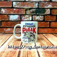 Print_51, багатопрофільний центр фото