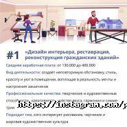 Политехнический колледж фото