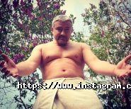 Наші Люди, туристична компанія фото