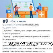 Политехнический колледж фото