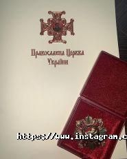 Ринг, торговый комплекс фото