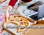 Pomodoro, мережа ресторанів-піцерій фото