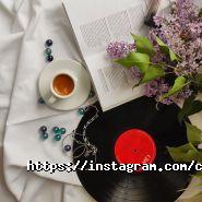 Сусіди, бари і кафе фото